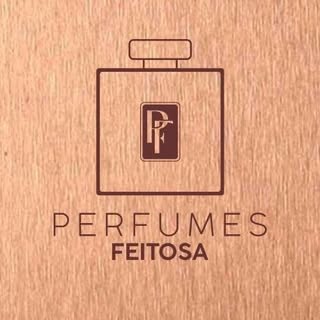 Perfumes Importados 🇫🇷