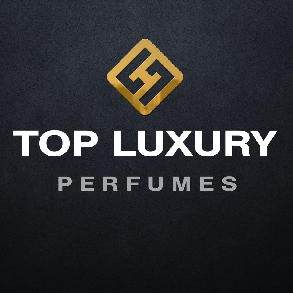 Perfumes Top Luxury