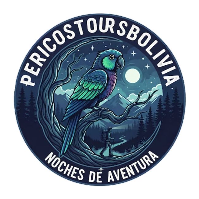pericostoursbolivia2.0🦜☠️⭐