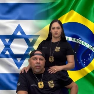 Perito Lima