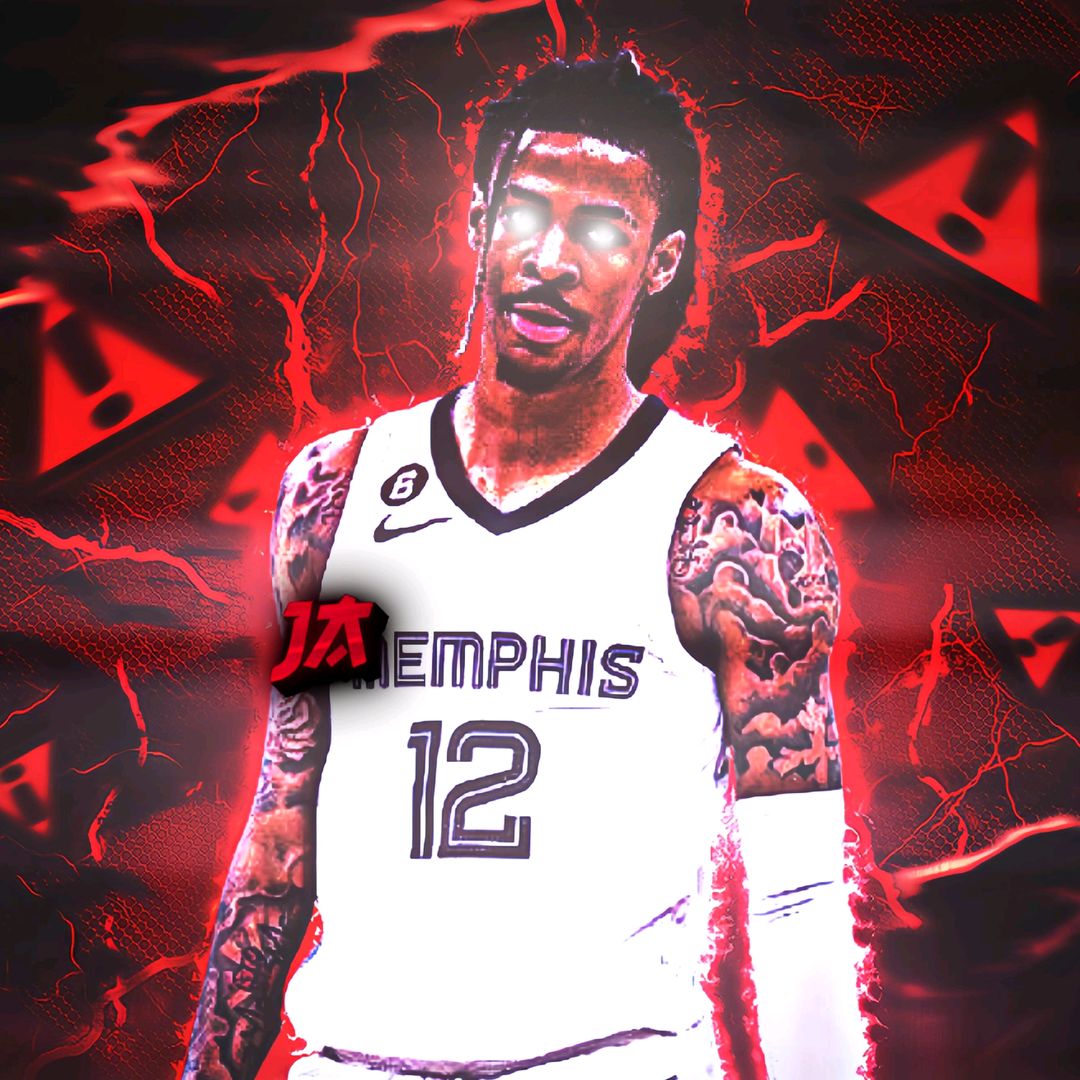 ☆𝐉𝐀•||•𝐄𝐃𝐈𝐓𝐒•🏀