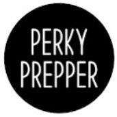 perkyprepper