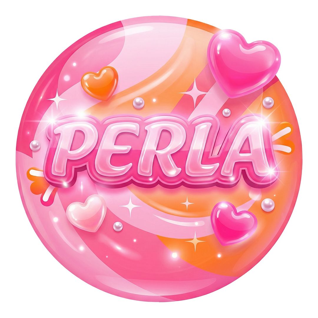 perlaaccesories0