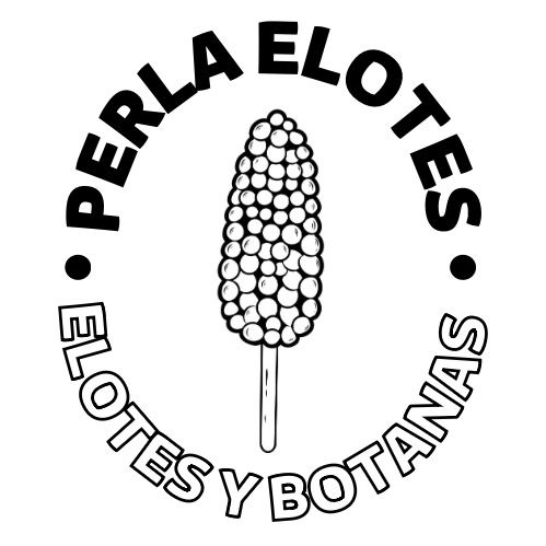 Perla Elotes Esmeralda