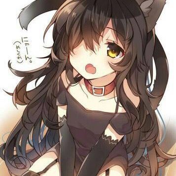 perlita