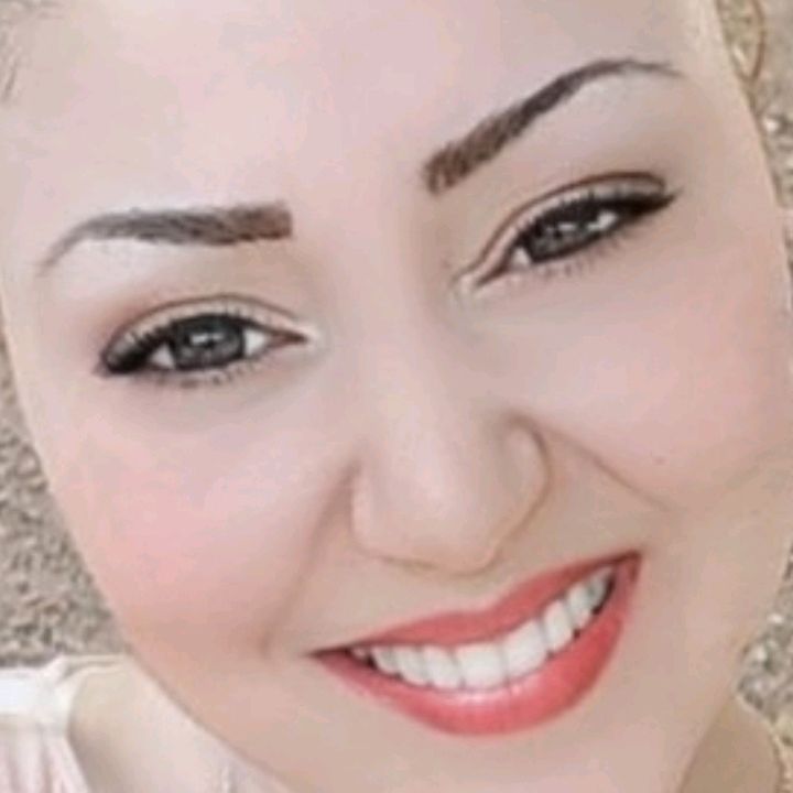 درصاف