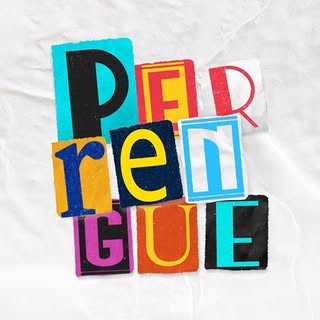 Perrengue