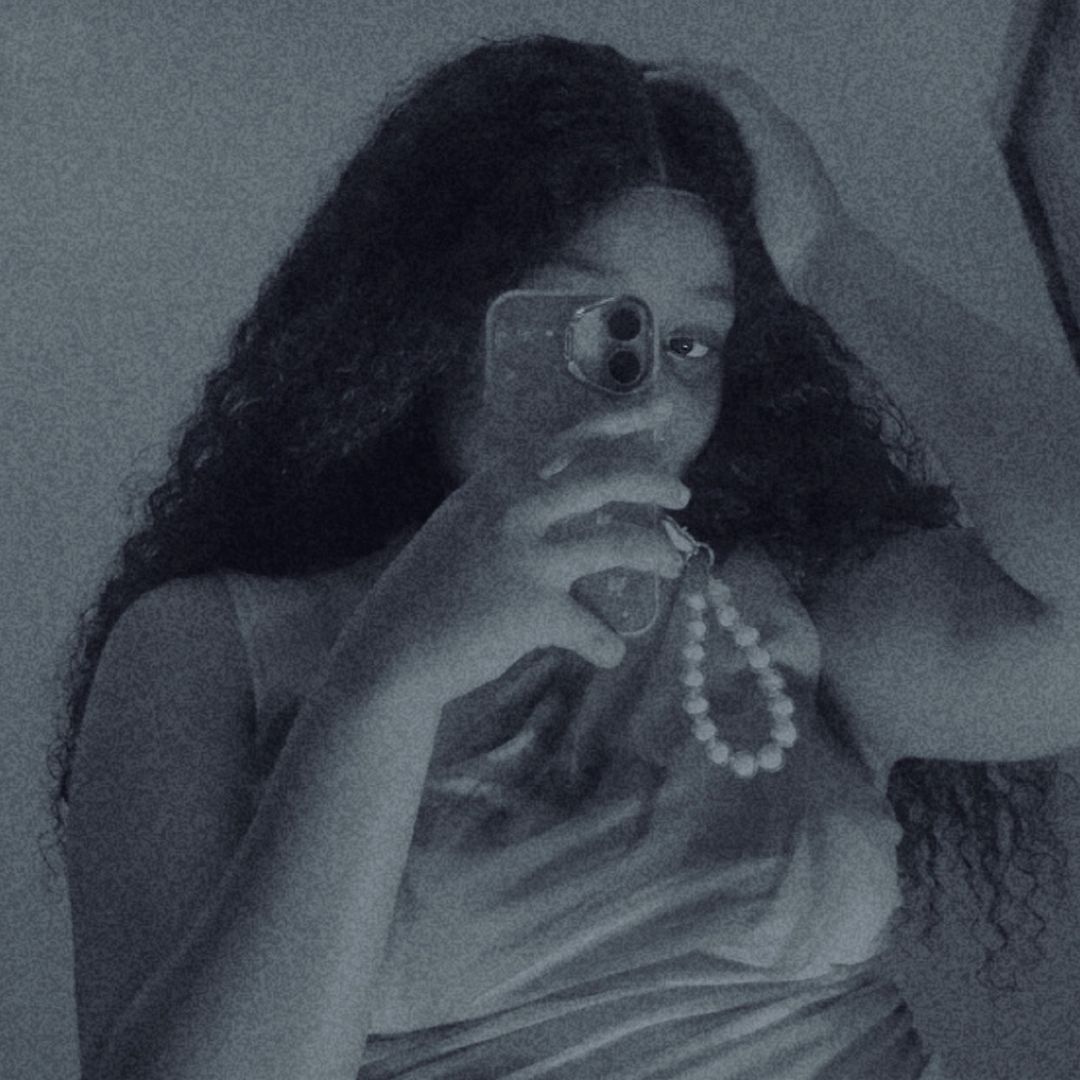 special  🌚🦋❤️