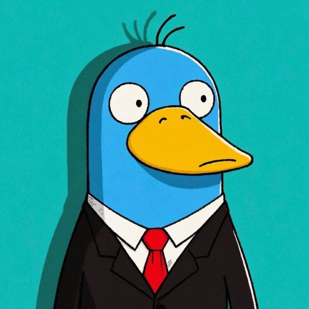 Perry Reddit