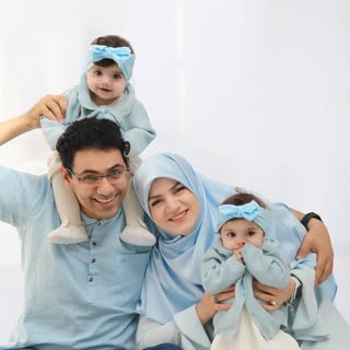 Dr. Amir H. Karimi & Fatemeh S. Azimifar