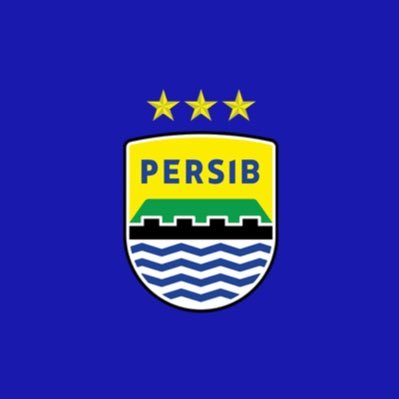 PERSIB