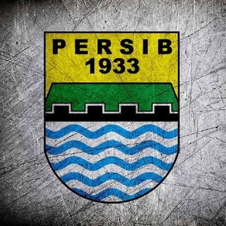 INFO TERKINI PERSIB