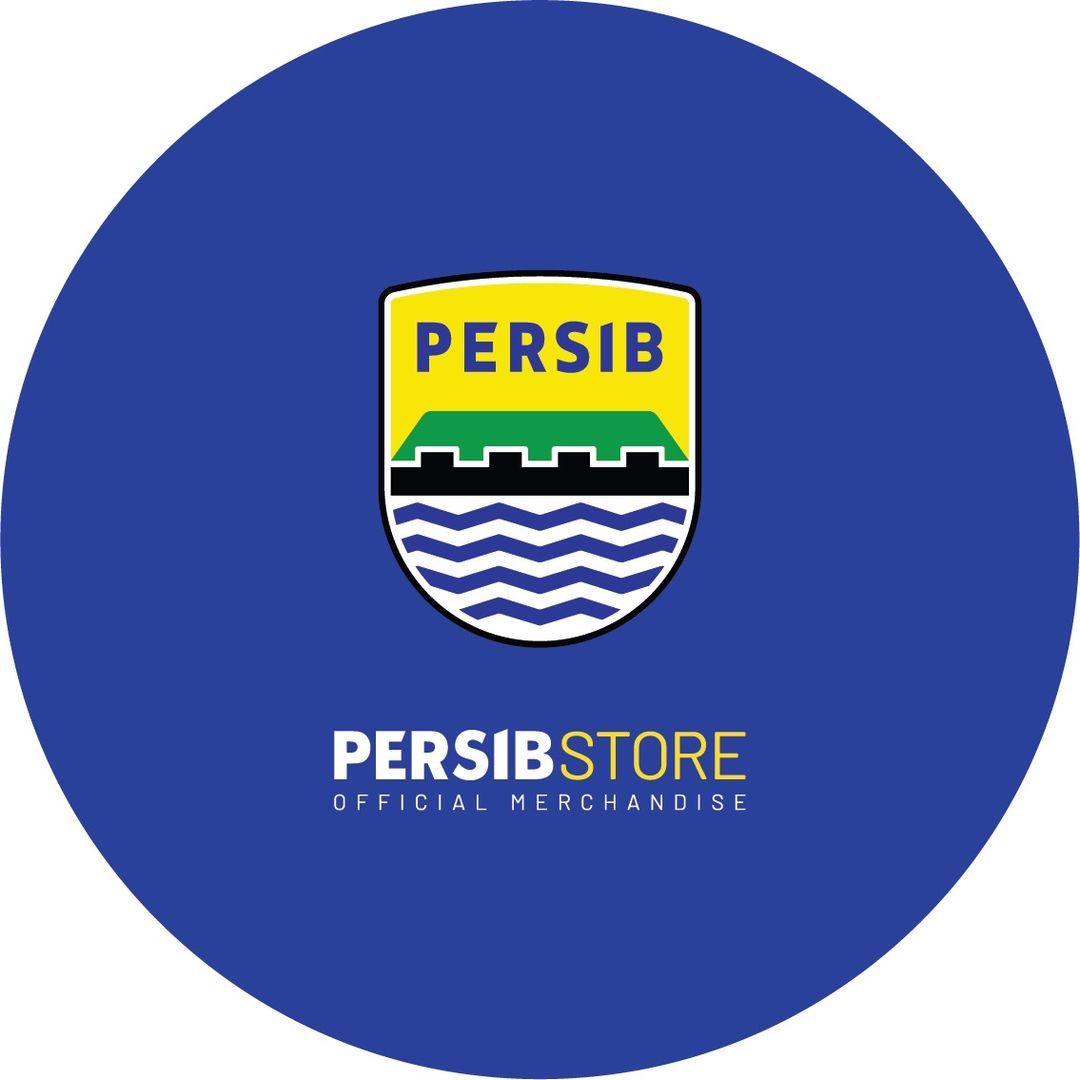 Persib Store Official