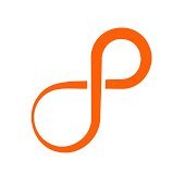 Persistent Systems