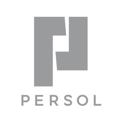 パーソル（PERSOL）