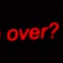 Zoko