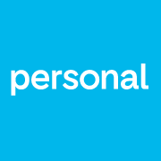 Personal Argentina
