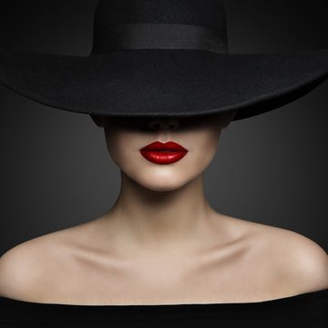 PERSONAL ASSISTANT 🇺🇸🇨🇦⛽👠