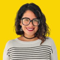 Vivi⚡Becas y Empleabilidad