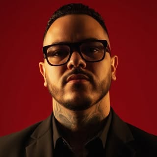 Personalizatuauto | 3D Renderings