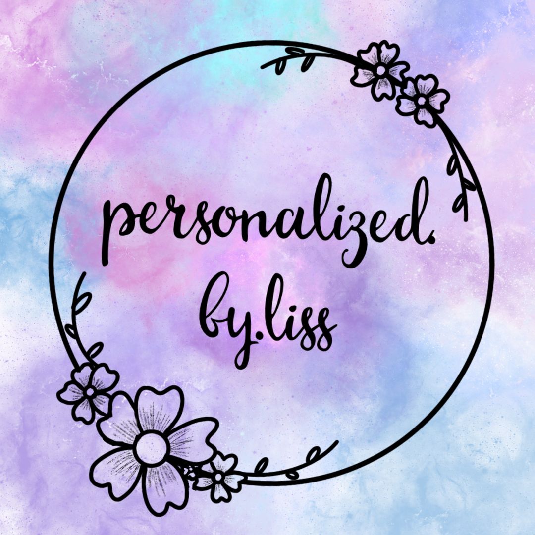 personalized.by.liss
