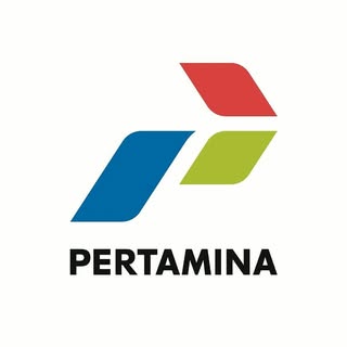 PT Pertamina (Persero)