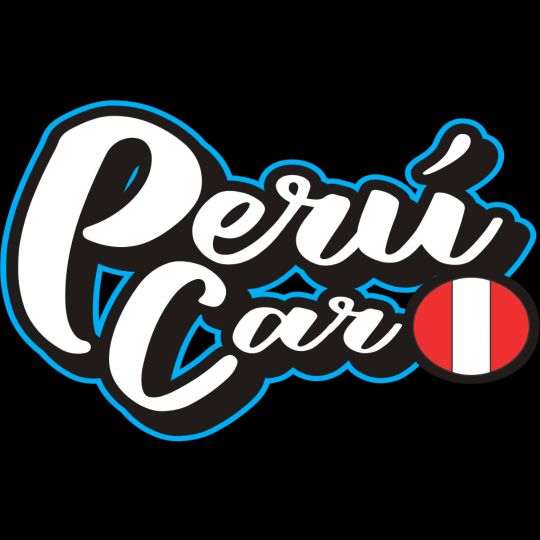 Peru Car