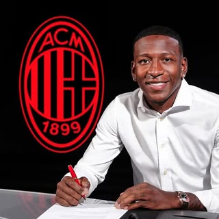 Pervis Josue Estupiñan Tenorio