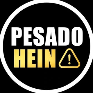 VÍDEOS ENGRAÇADOS MEMES E NOSTALGIAS