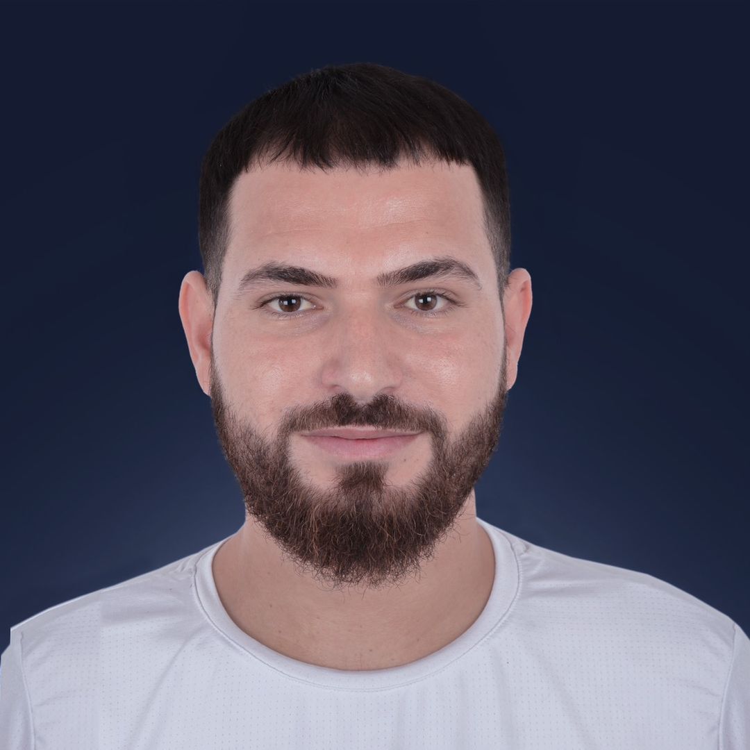 Abdullah Kameran