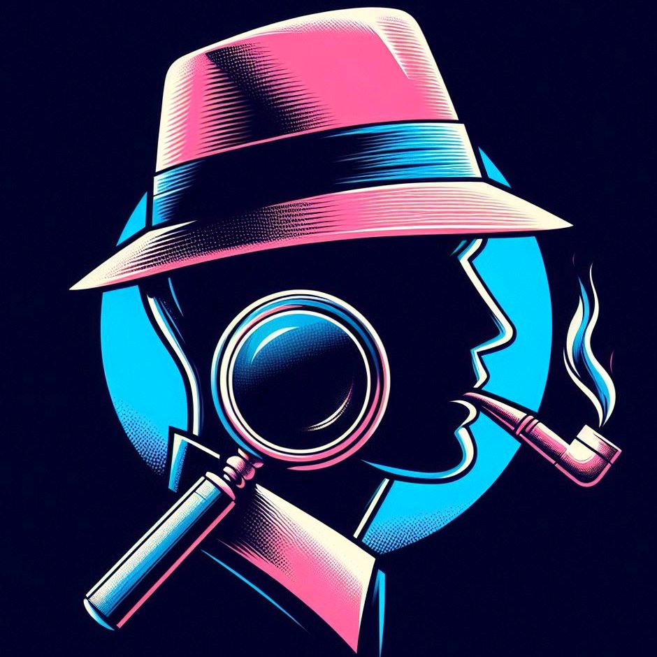 Pesquisa Sertaneja 🕵🏼‍♂️