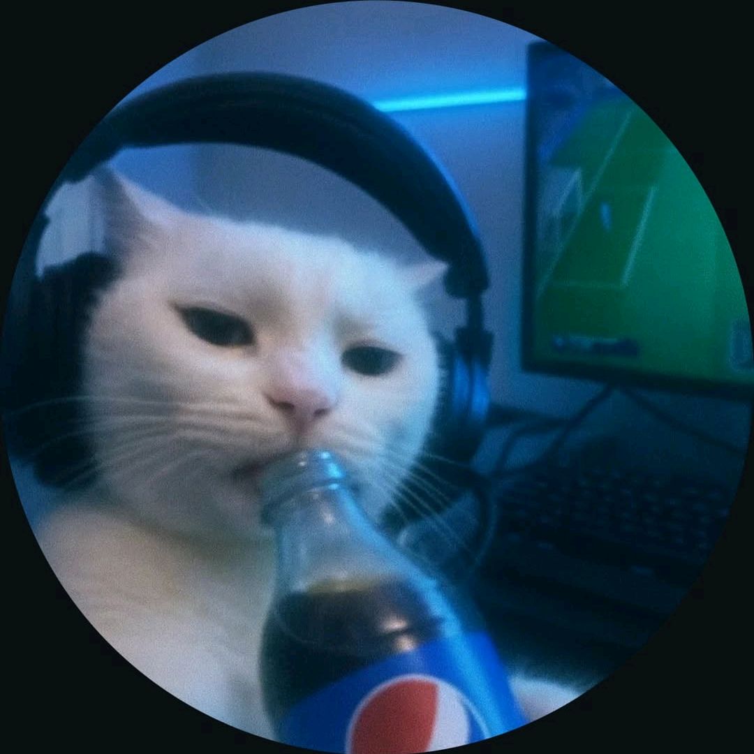 Pawsome