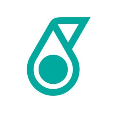 PETRONAS Motorsports