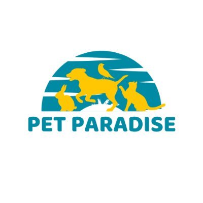 Pet Paradise