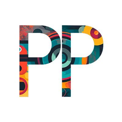 PetaPixel