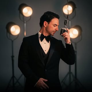 Petar Markoski