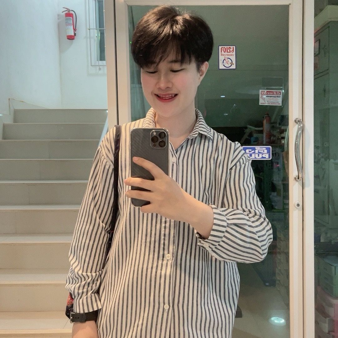 เพจ : PETCH  JA