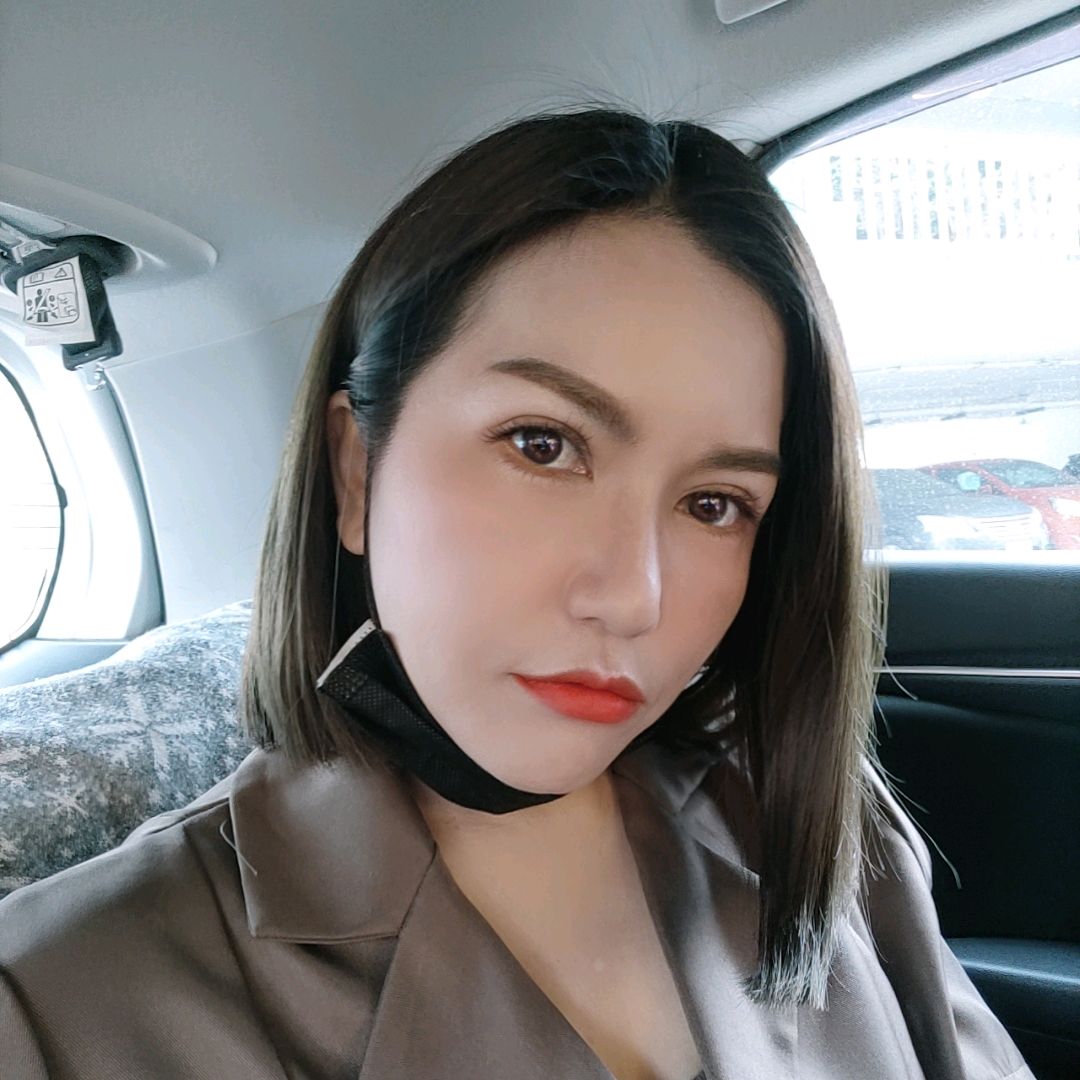 โจแอน