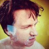 peteholmes