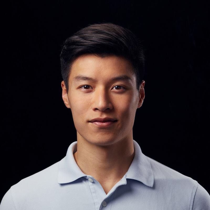 Pete | AI Tips and Tools