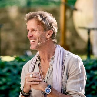 Peter Crone - The Mind Architect