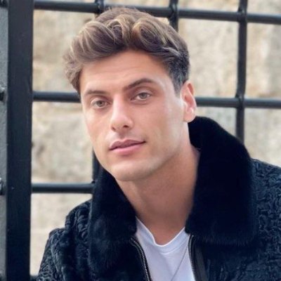 Peter Crypto 🌐