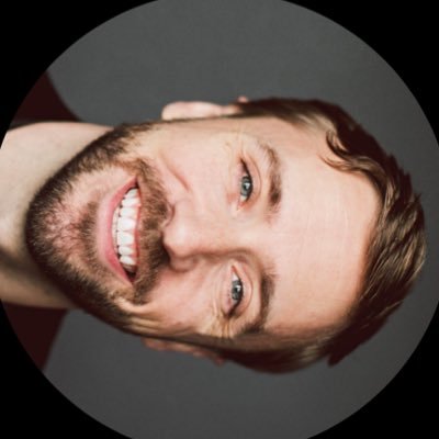 Peter Hollens