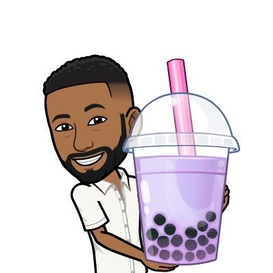 Boba Bae