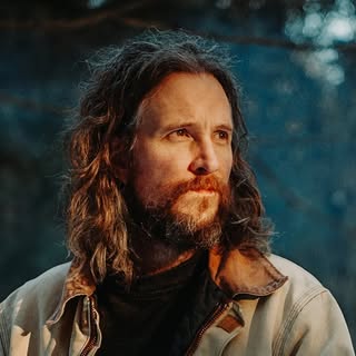 Peter McKinnon