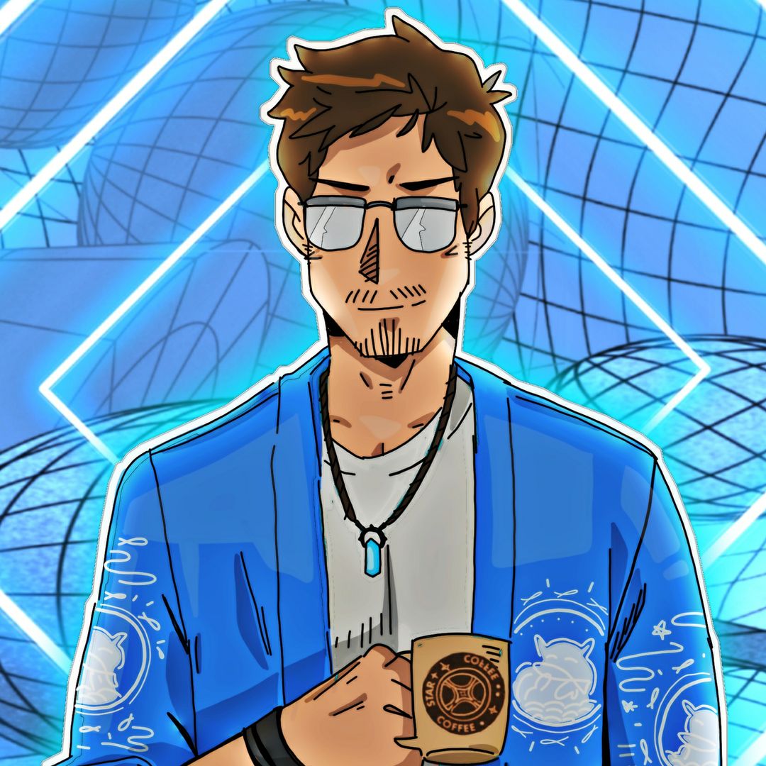 Peter Nerdices