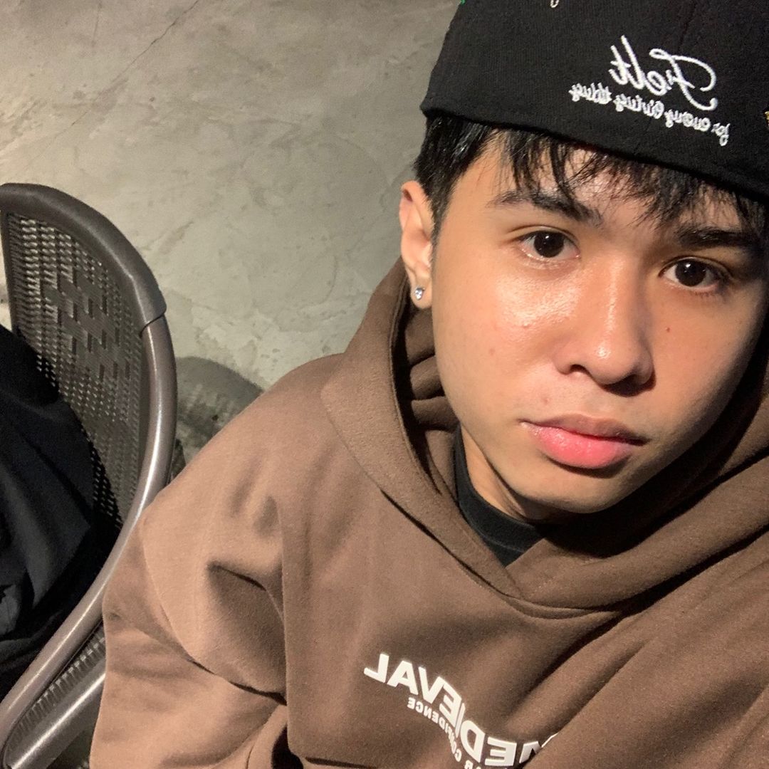 pannclothing