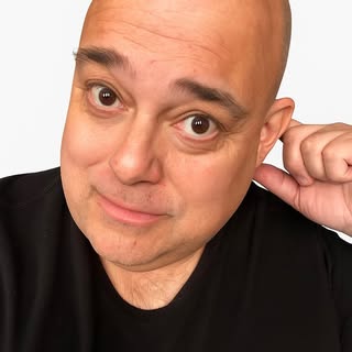 Peter Zachari