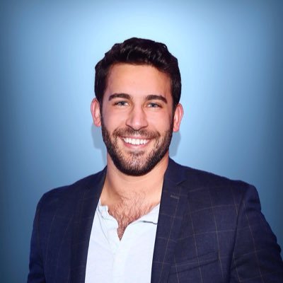 derek peth