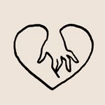 ❤️ Petites Luxures ❤️